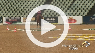Play video
